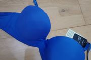 Bra New
