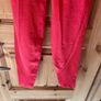 Activewear Leggings Image 7