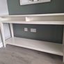 Console table Image 3