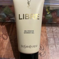 YSL Libre Perfumed Shower Gel (50ml) - New