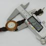 Ladies Le Chat Quartz Watch Image 7