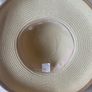 Beach Hat Image 6