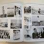 A Pictorial History Bray Co. Wicklow Vol 3 - Wicklow History Book - Bray History Book Image 4