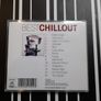 The Very Best Chillout CD. Free Postage! Image 2