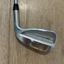 Titleist T150 4 - PW Irons Image 2