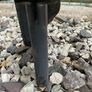 Tow Bar Image 6