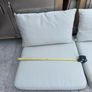 outdoor cushions Image 6