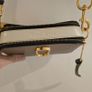 Marc Jacobs the Snapshot camera bag open to offers Image 5