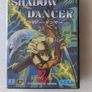 Shadow Dancer - Sega Megadrve - Japan Import Image 3