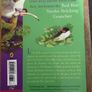 Free - Book - The Minpins by Ronald Dahl Image 2