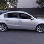 My car Image 5