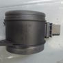 BMW air flow sensor Image 2