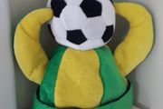 Football hat