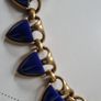 Stella & Dot Necklace Image 3