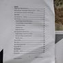 Leaving Cert German notes Image 3