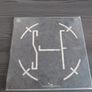 Stiff Little Fingers - Go For It (LP, Album) Vinyl Image 2