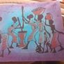 Batik Image 10