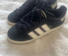 Adidas Campus