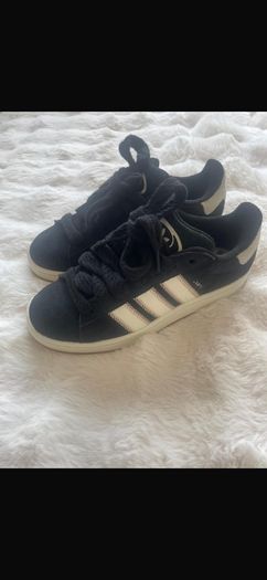 Adidas Campus