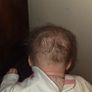 Reborn Doll Image 7
