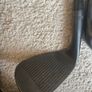 Vokey SM10 Wedges Image 7