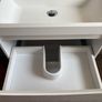 Bathroom Vanity & Basin Image 5