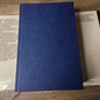 Scarlett ! The Sequel to Margaret Mitchel's Gone with the Wind ! by Alexandra Ripley ! Hardcover ! 1991 ! by Warner ! Image 10