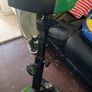 exercise bike Image 6
