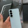 samsung galaxy s26 Image 2
