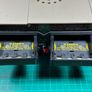 Lowe HF-150 Receiver Image 4