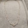 Crystal Jewellery Image 2