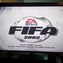 FIFA 2002 - Playstation 1 Image 3