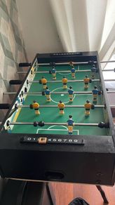 Football Table