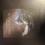 Elden Ring Nightreign Seekers Edition. Image 3
