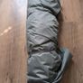Jack Wolfskin North Timer Tent (1 person) Image 3
