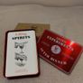 Experiments for After Dinner Games in gift tin Image 9