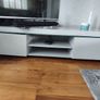 Furniture Image 2