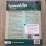 Fuinneamh Nua Textbook (Leaving Certificate Irish Ordinary Level) Image 2