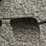 Louis Vuitton Attitude sunglasses Image 10