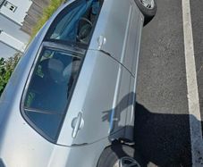 2004 Toyota Corolla