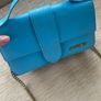 Jacquemus hand bag ( dupe) Image 5
