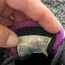 heelys Image 4