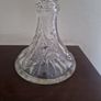 oil lamp Image 2