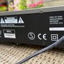 Harman/Kardon HDCD755 Image 5