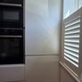 SAMAUNG integrated fridge freezer Image 8