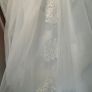 Communion Dress Image 4
