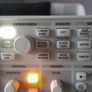 Hameg HMO 3522 Oscilloscope Image 6