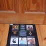 Kenny Rogers - Kenny - LP - United Artists Records - 1979 Image 2