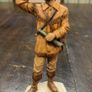 Vintage Castagna "Wild West Series" Figurines Image 10
