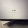 IPad 6th Generation Image 5